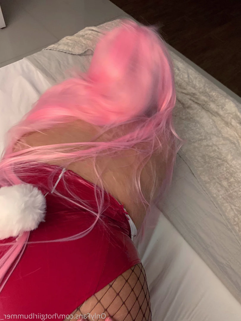 ♡ 🐱 𝑘𝑖𝑡𝑡𝑒𝑛 ℎ𝑜𝑟𝑛𝑦 🐱 ♡ [ hotgiirlbummer_ ] Onlyfans leaked photo 10480940 on Hotleaks.tv