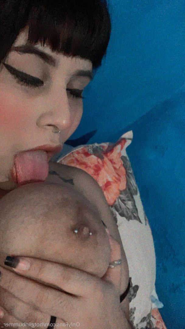 ♡ 🐱 𝑘𝑖𝑡𝑡𝑒𝑛 ℎ𝑜𝑟𝑛𝑦 🐱 ♡ [ hotgiirlbummer_ ] Onlyfans leaked photo 10481277 on Hotleaks.tv