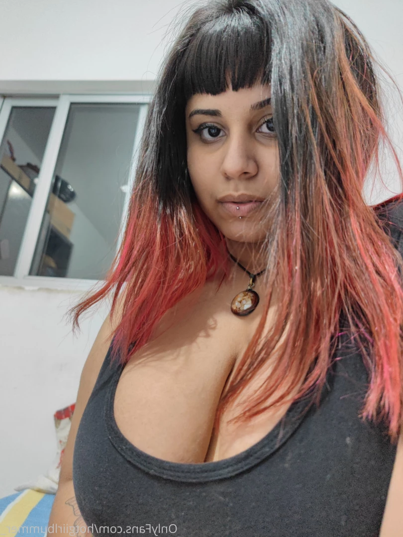 ♡ 🐱 𝑘𝑖𝑡𝑡𝑒𝑛 ℎ𝑜𝑟𝑛𝑦 🐱 ♡ [ hotgiirlbummer_ ] Onlyfans leaked photo 10481381 on Hotleaks.tv
