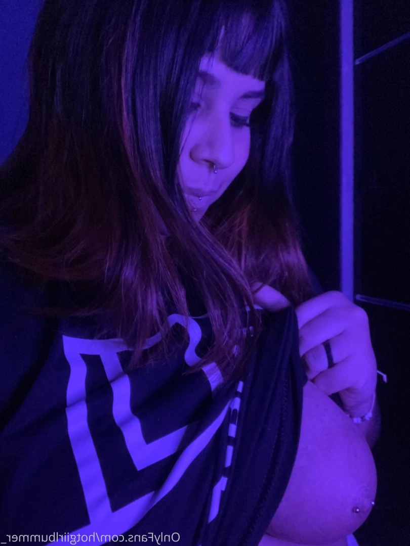 ♡ 🐱 𝑘𝑖𝑡𝑡𝑒𝑛 ℎ𝑜𝑟𝑛𝑦 🐱 ♡ [ hotgiirlbummer_ ] Onlyfans leaked photo 10481512 on Hotleaks.tv
