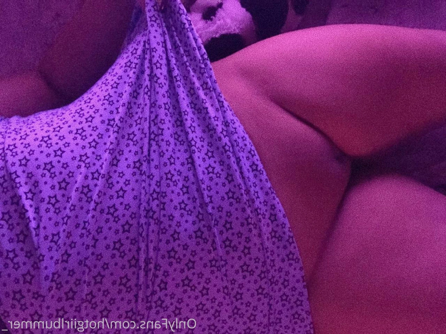 ♡ 🐱 𝑘𝑖𝑡𝑡𝑒𝑛 ℎ𝑜𝑟𝑛𝑦 🐱 ♡ [ hotgiirlbummer_ ] Onlyfans leaked photo 10482096 on Hotleaks.tv