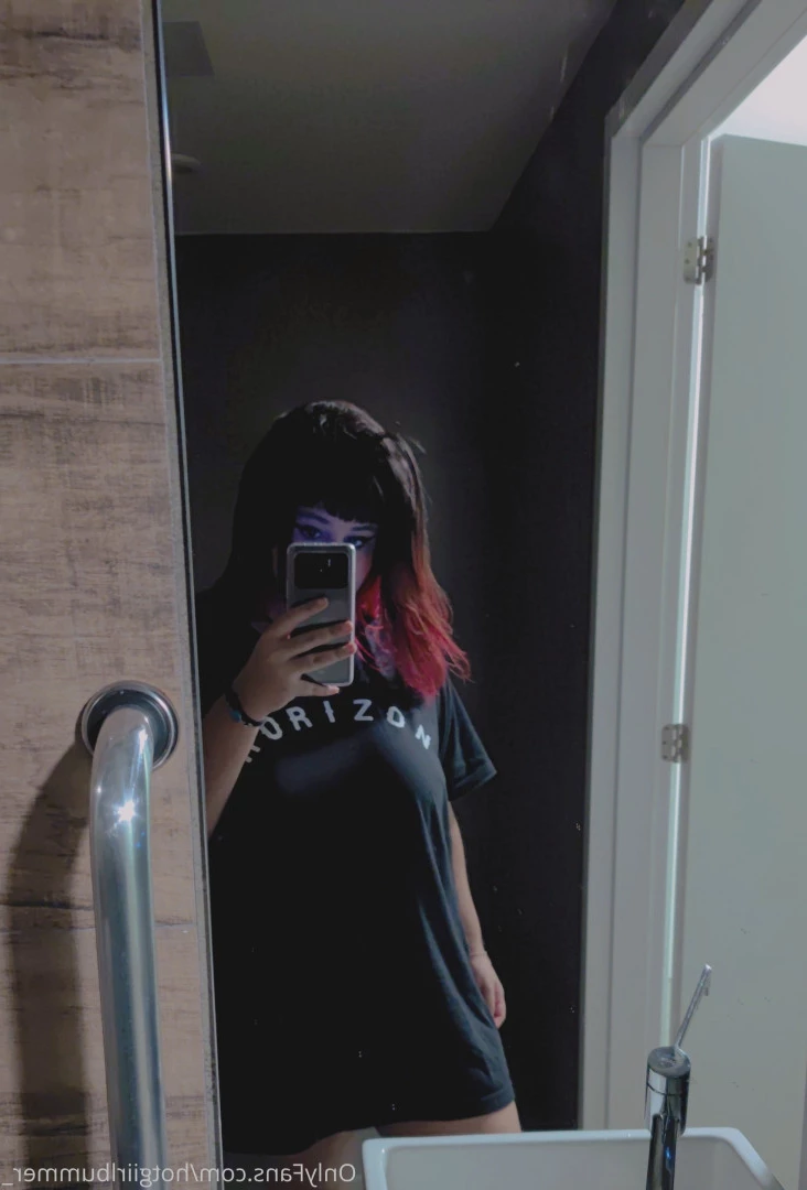 ♡ 🐱 𝑘𝑖𝑡𝑡𝑒𝑛 ℎ𝑜𝑟𝑛𝑦 🐱 ♡ [ hotgiirlbummer_ ] Onlyfans leaked photo 10482469 on Hotleaks.tv