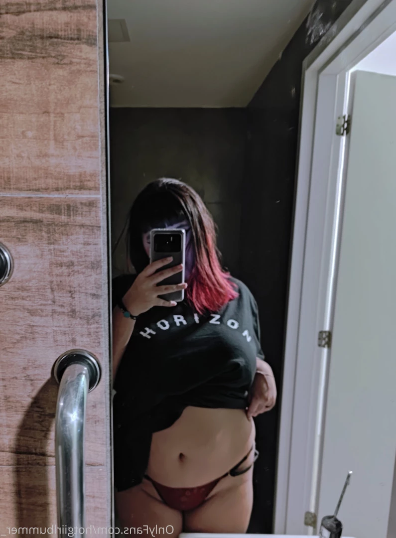 ♡ 🐱 𝑘𝑖𝑡𝑡𝑒𝑛 ℎ𝑜𝑟𝑛𝑦 🐱 ♡ [ hotgiirlbummer_ ] Onlyfans leaked photo 10482553 on Hotleaks.tv