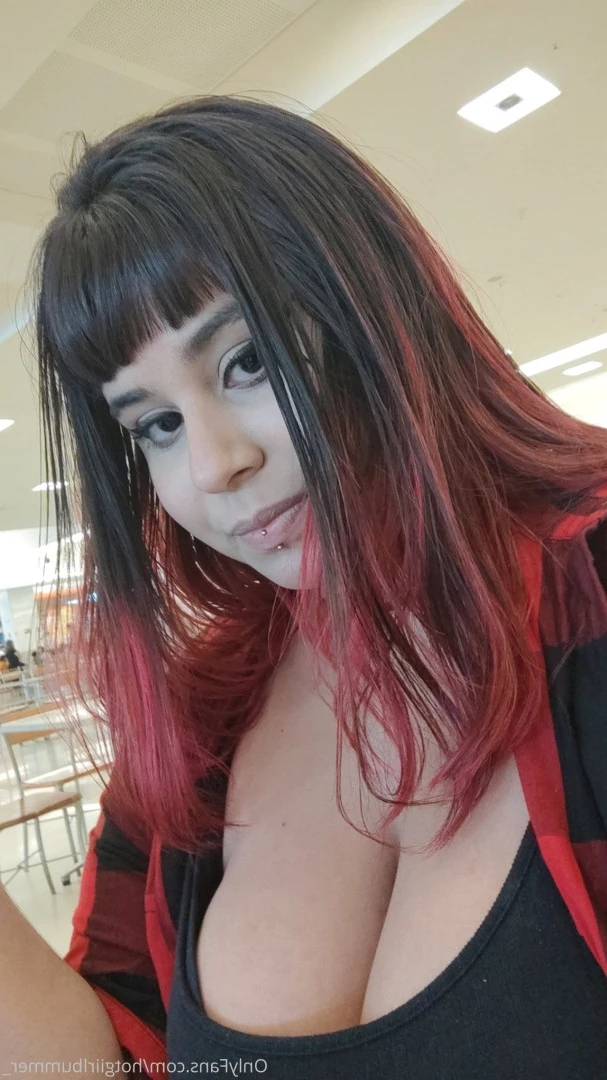 ♡ 🐱 𝑘𝑖𝑡𝑡𝑒𝑛 ℎ𝑜𝑟𝑛𝑦 🐱 ♡ [ hotgiirlbummer_ ] Onlyfans leaked photo 10483454 on Hotleaks.tv