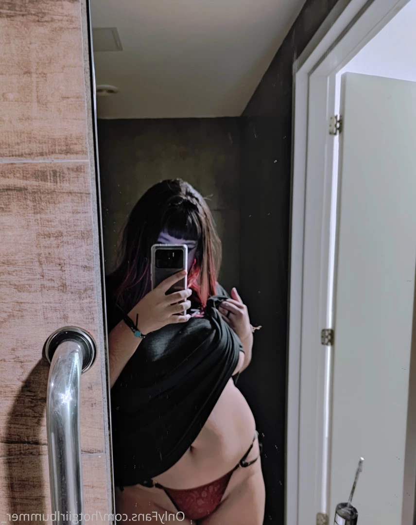 ♡ 🐱 𝑘𝑖𝑡𝑡𝑒𝑛 ℎ𝑜𝑟𝑛𝑦 🐱 ♡ [ hotgiirlbummer_ ] Onlyfans leaked photo 10484435 on Hotleaks.tv