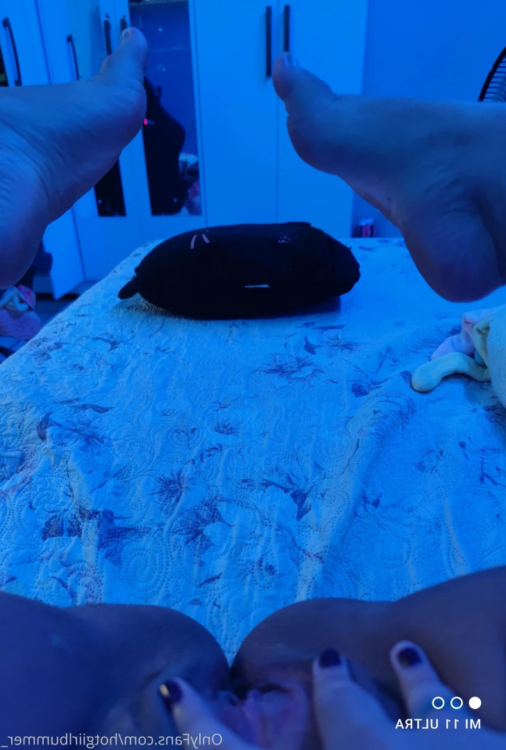 ♡ 🐱 𝑘𝑖𝑡𝑡𝑒𝑛 ℎ𝑜𝑟𝑛𝑦 🐱 ♡ [ hotgiirlbummer_ ] Onlyfans leaked photo 10484717 on Hotleaks.tv