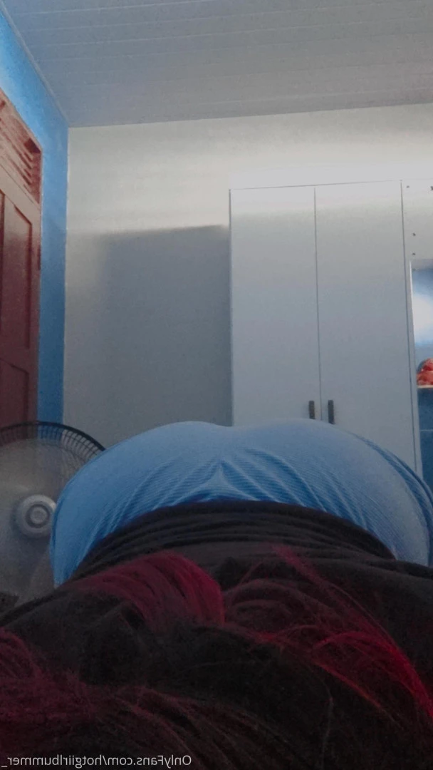 ♡ 🐱 𝑘𝑖𝑡𝑡𝑒𝑛 ℎ𝑜𝑟𝑛𝑦 🐱 ♡ [ hotgiirlbummer_ ] Onlyfans leaked photo 10485027 on Hotleaks.tv