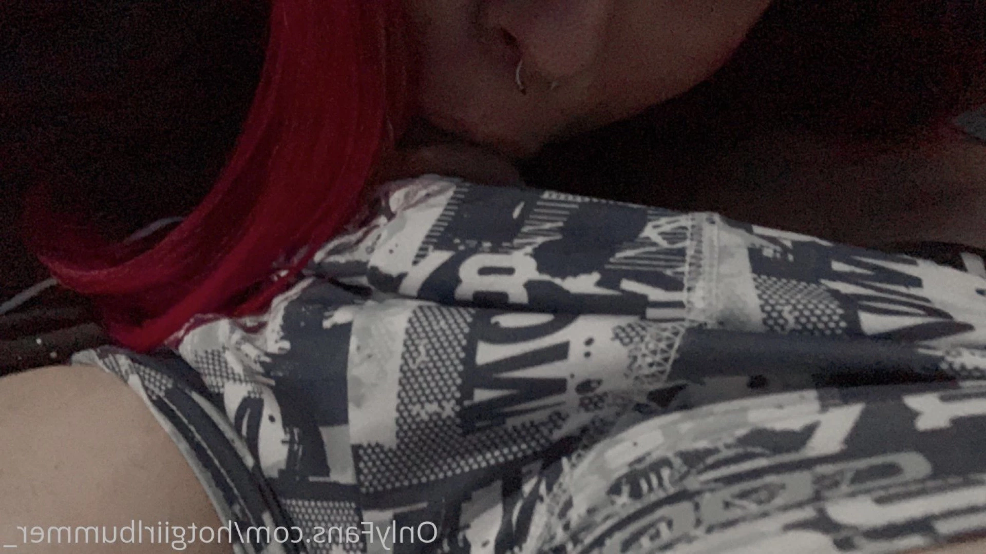 ♡ 🐱 𝑘𝑖𝑡𝑡𝑒𝑛 ℎ𝑜𝑟𝑛𝑦 🐱 ♡ [ hotgiirlbummer_ ] Onlyfans leaked photo 10485475 on Hotleaks.tv