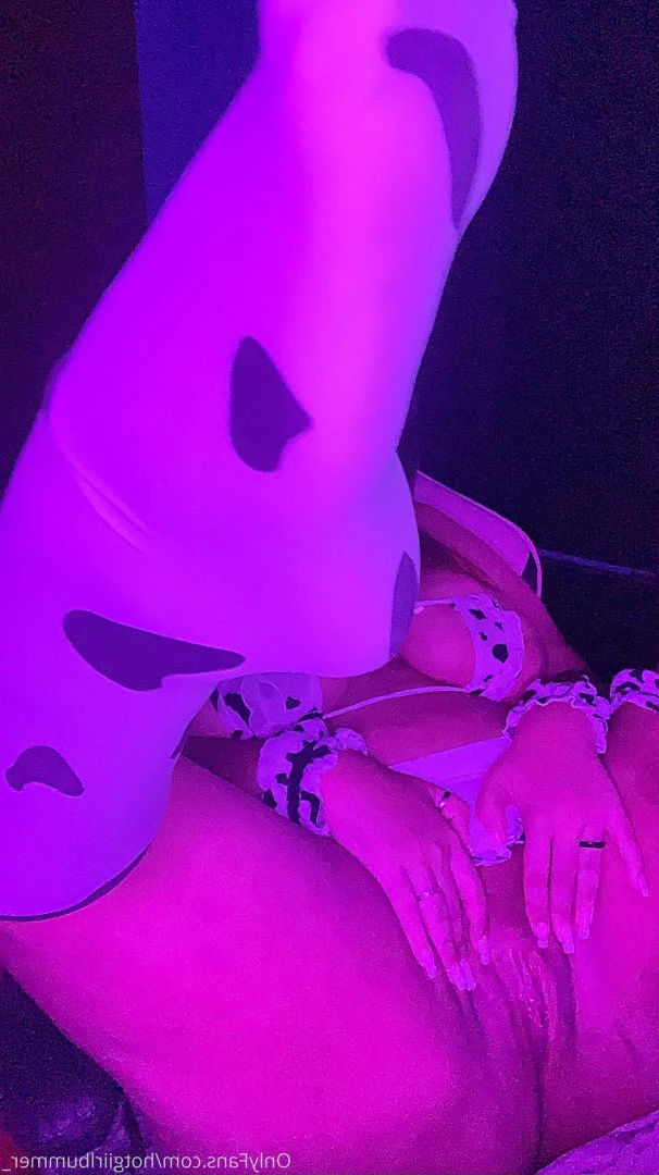 ♡ 🐱 𝑘𝑖𝑡𝑡𝑒𝑛 ℎ𝑜𝑟𝑛𝑦 🐱 ♡ [ hotgiirlbummer_ ] Onlyfans leaked photo 10485904 on Hotleaks.tv
