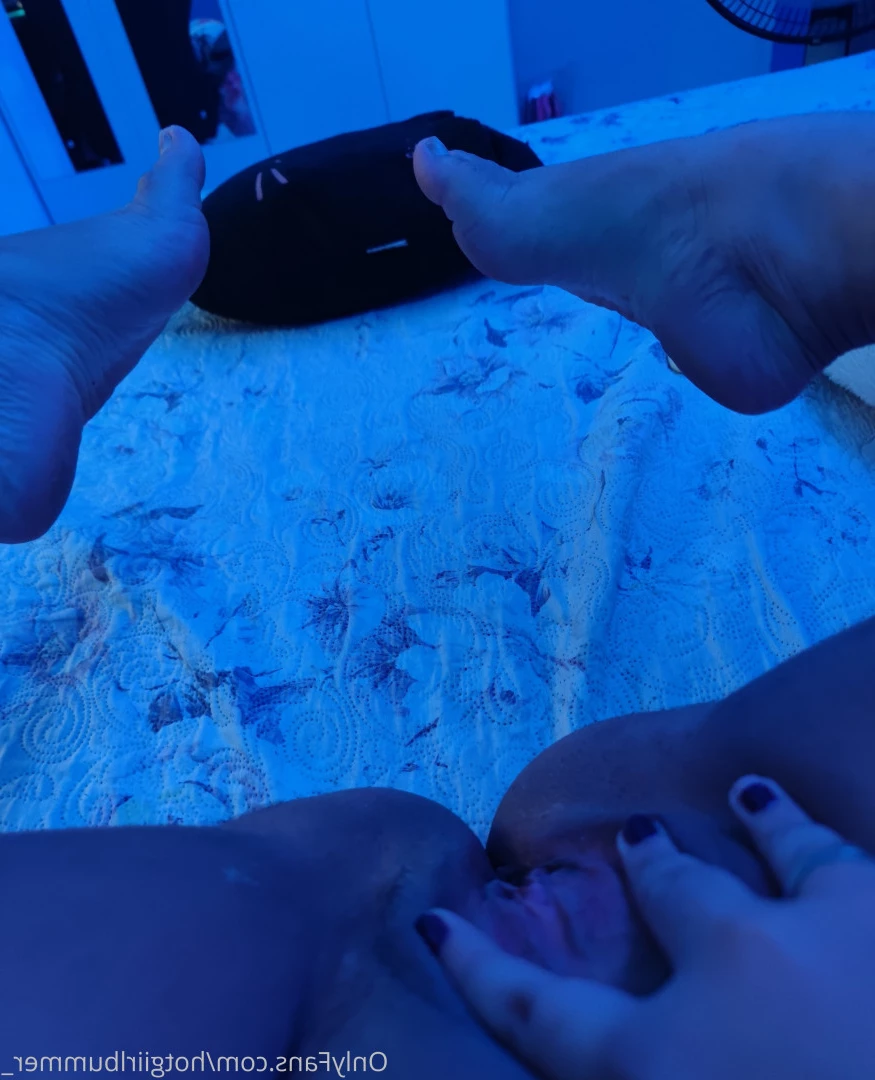♡ 🐱 𝑘𝑖𝑡𝑡𝑒𝑛 ℎ𝑜𝑟𝑛𝑦 🐱 ♡ [ hotgiirlbummer_ ] Onlyfans leaked photo 10486628 on Hotleaks.tv