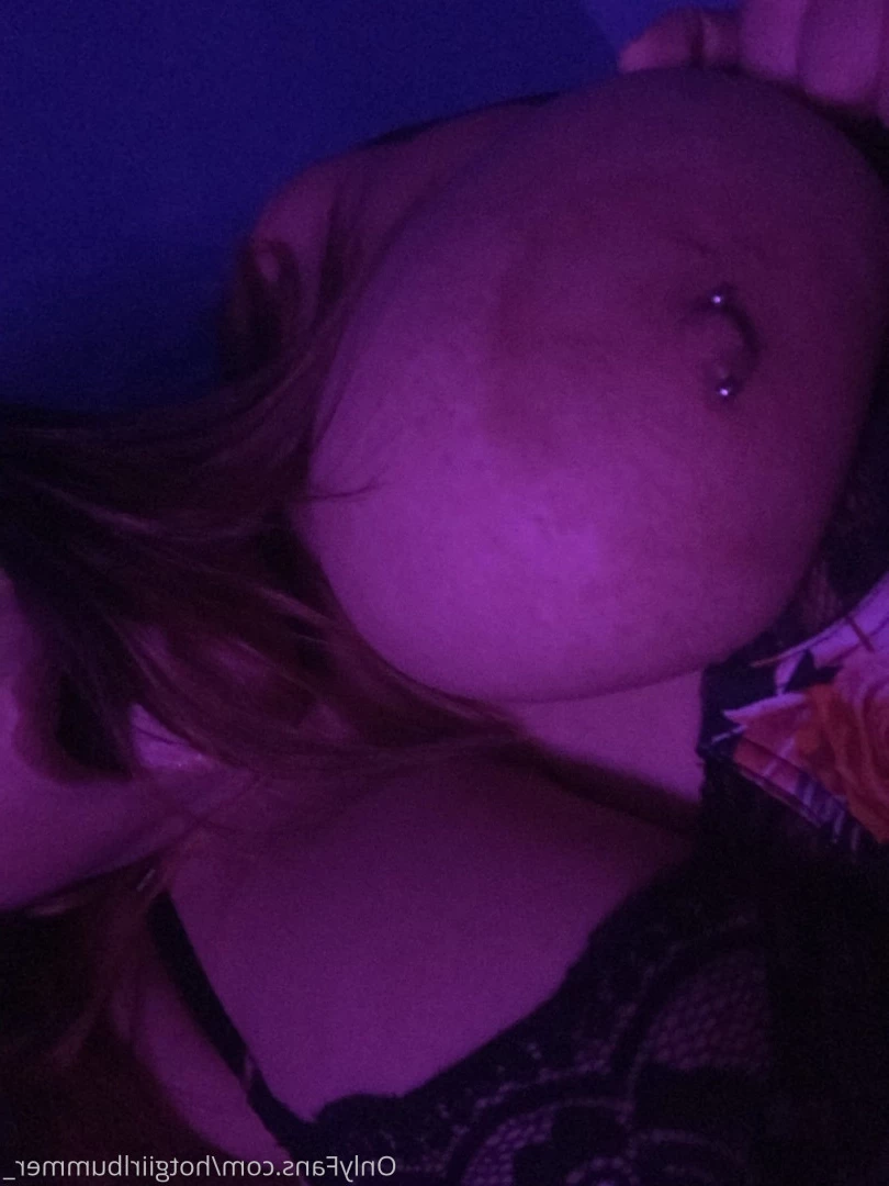 ♡ 🐱 𝑘𝑖𝑡𝑡𝑒𝑛 ℎ𝑜𝑟𝑛𝑦 🐱 ♡ [ hotgiirlbummer_ ] Onlyfans leaked photo 10487084 on Hotleaks.tv