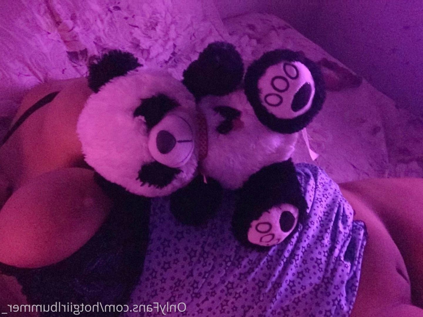 ♡ 🐱 𝑘𝑖𝑡𝑡𝑒𝑛 ℎ𝑜𝑟𝑛𝑦 🐱 ♡ [ hotgiirlbummer_ ] Onlyfans leaked photo 10488178 on Hotleaks.tv