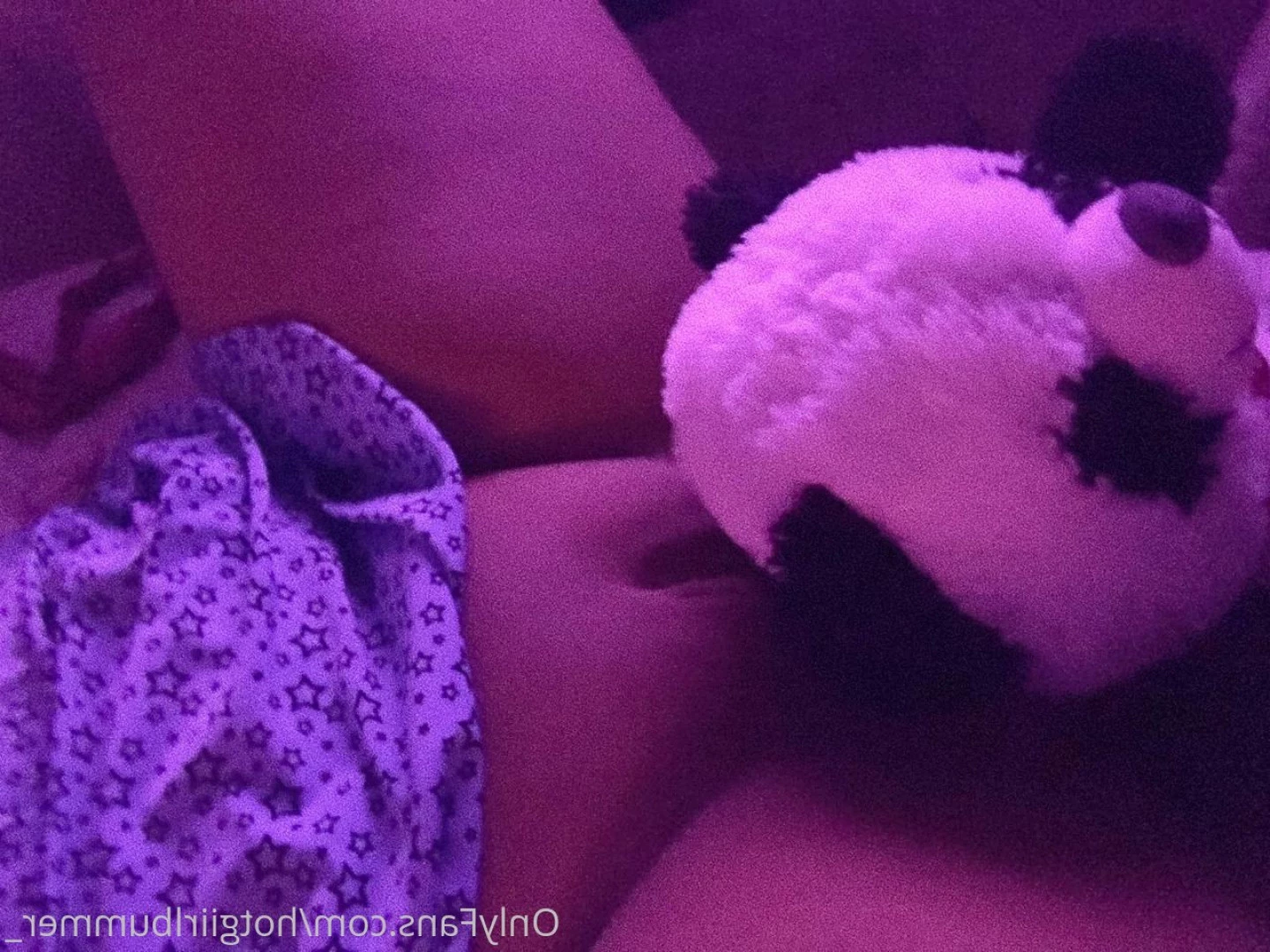 ♡ 🐱 𝑘𝑖𝑡𝑡𝑒𝑛 ℎ𝑜𝑟𝑛𝑦 🐱 ♡ [ hotgiirlbummer_ ] Onlyfans leaked photo 10488299 on Hotleaks.tv