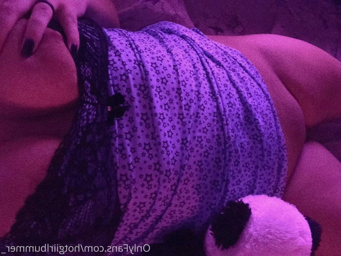 ♡ 🐱 𝑘𝑖𝑡𝑡𝑒𝑛 ℎ𝑜𝑟𝑛𝑦 🐱 ♡ [ hotgiirlbummer_ ] Onlyfans leaked photo 10488932 on Hotleaks.tv