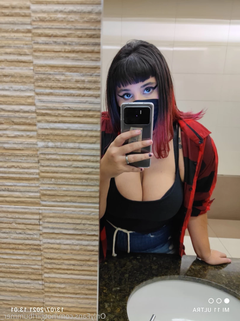 ♡ 🐱 𝑘𝑖𝑡𝑡𝑒𝑛 ℎ𝑜𝑟𝑛𝑦 🐱 ♡ [ hotgiirlbummer_ ] Onlyfans leaked photo 10489099 on Hotleaks.tv