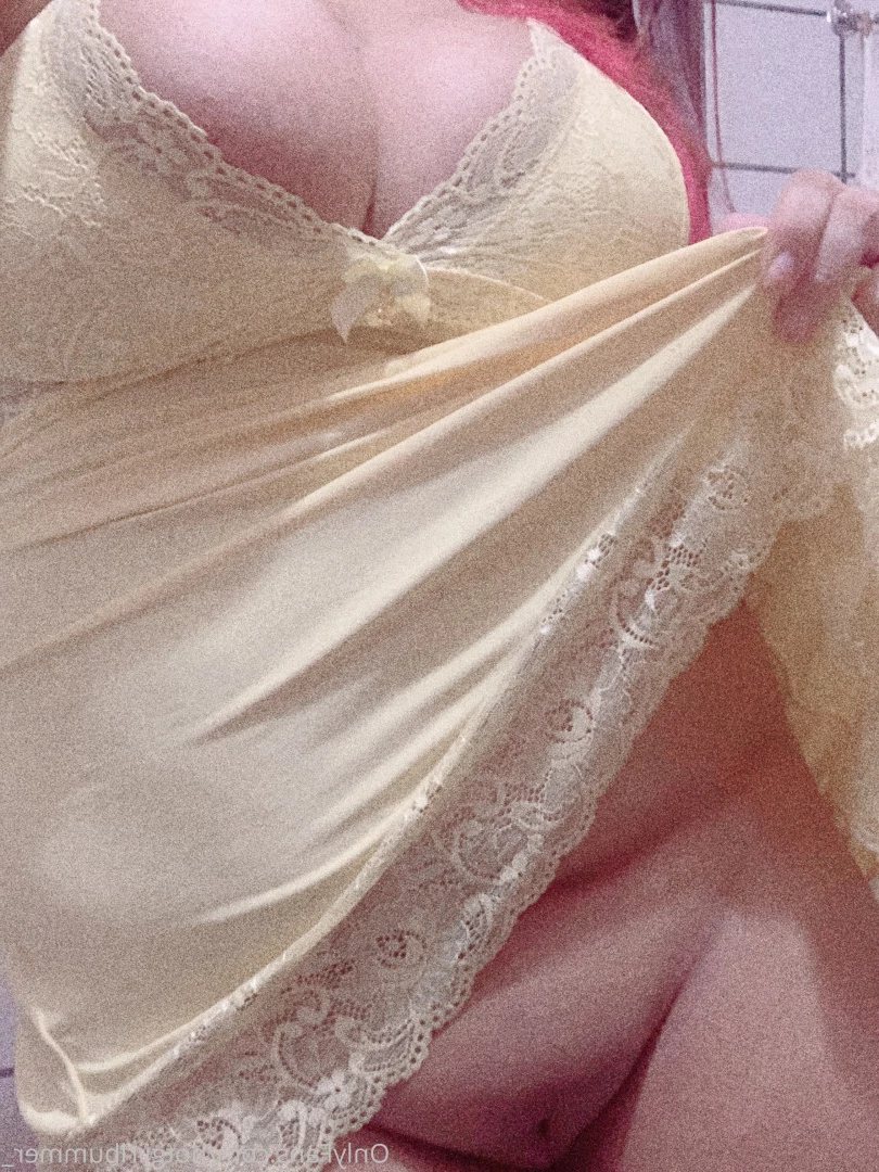 ♡ 🐱 𝑘𝑖𝑡𝑡𝑒𝑛 ℎ𝑜𝑟𝑛𝑦 🐱 ♡ [ hotgiirlbummer_ ] Onlyfans leaked photo 10490280 on Hotleaks.tv