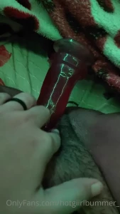 ♡ 🐱 𝑘𝑖𝑡𝑡𝑒𝑛 ℎ𝑜𝑟𝑛𝑦 🐱 ♡ [ hotgiirlbummer_ ] Onlyfans leaked video 11013625 on Hotleaks.tv