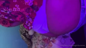♡ 🐱 𝑘𝑖𝑡𝑡𝑒𝑛 ℎ𝑜𝑟𝑛𝑦 🐱 ♡ [ hotgiirlbummer_ ] Onlyfans leaked video 12184950 on Hotleaks.tv