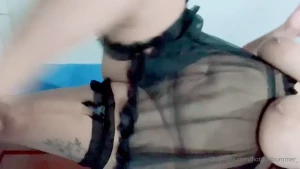 ♡ 🐱 𝑘𝑖𝑡𝑡𝑒𝑛 ℎ𝑜𝑟𝑛𝑦 🐱 ♡ [ hotgiirlbummer_ ] Onlyfans leaked video 13034860 on Hotleaks.tv