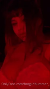 ♡ 🐱 𝑘𝑖𝑡𝑡𝑒𝑛 ℎ𝑜𝑟𝑛𝑦 🐱 ♡ [ hotgiirlbummer_ ] Onlyfans leaked video 13493732 on Hotleaks.tv
