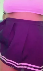 ♡ 🐱 𝑘𝑖𝑡𝑡𝑒𝑛 ℎ𝑜𝑟𝑛𝑦 🐱 ♡ [ hotgiirlbummer_ ] Onlyfans leaked video 15110323 on Hotleaks.tv