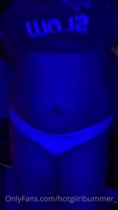 ♡ 🐱 𝑘𝑖𝑡𝑡𝑒𝑛 ℎ𝑜𝑟𝑛𝑦 🐱 ♡ [ hotgiirlbummer_ ] Onlyfans leaked video 15110368 on Hotleaks.tv
