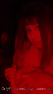 15110413