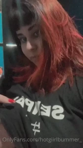 16075942