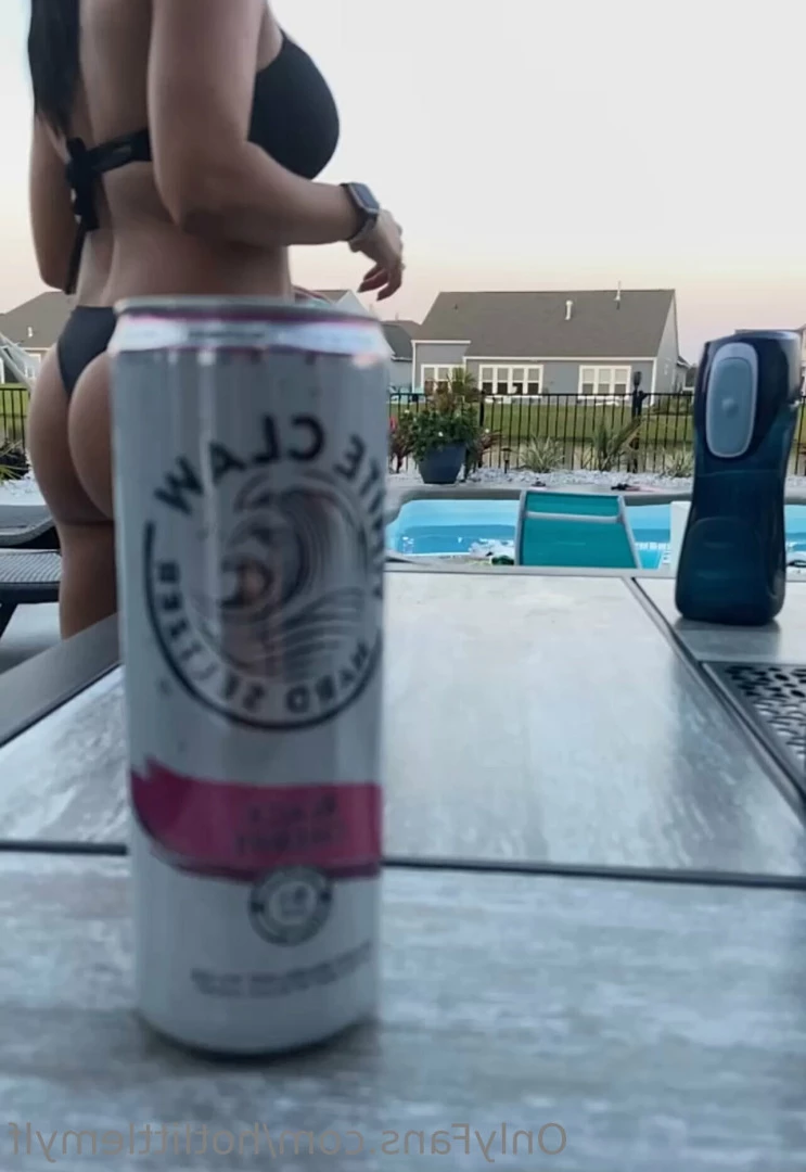 Destiny B [ hotlittlemylf ] Onlyfans leaked photo 7144252 on Hotleaks.tv