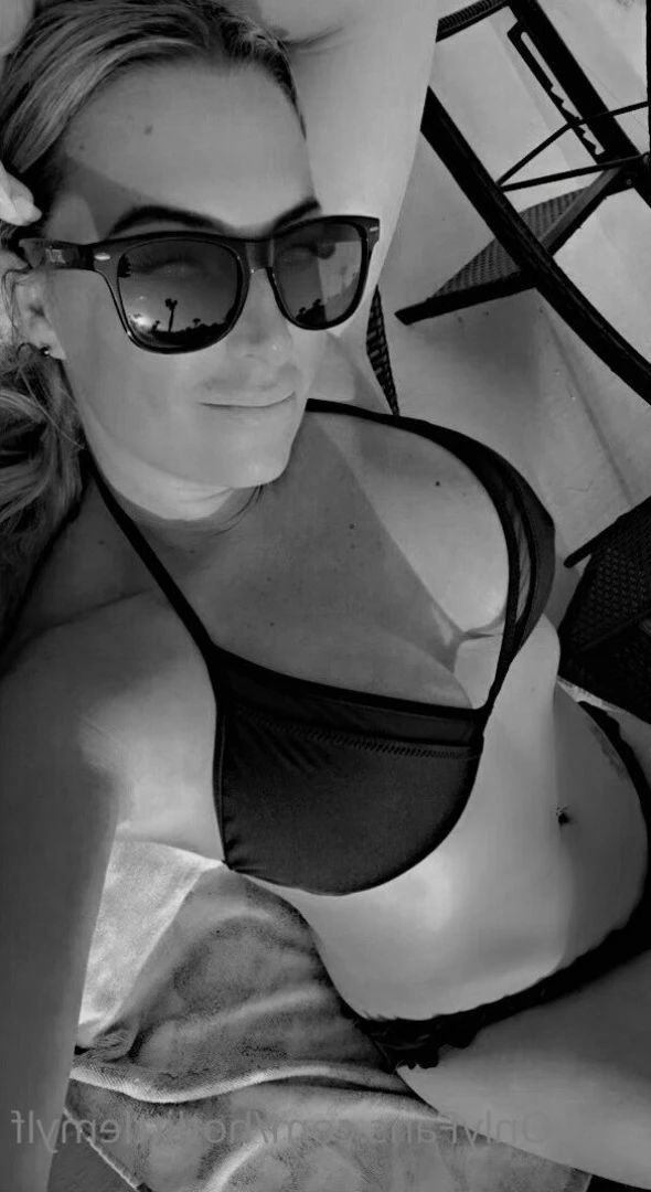 Destiny B [ hotlittlemylf ] Onlyfans leaked photo 7144273 on Hotleaks.tv