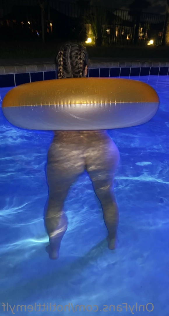 Destiny B [ hotlittlemylf ] Onlyfans leaked photo 7144288 on Hotleaks.tv