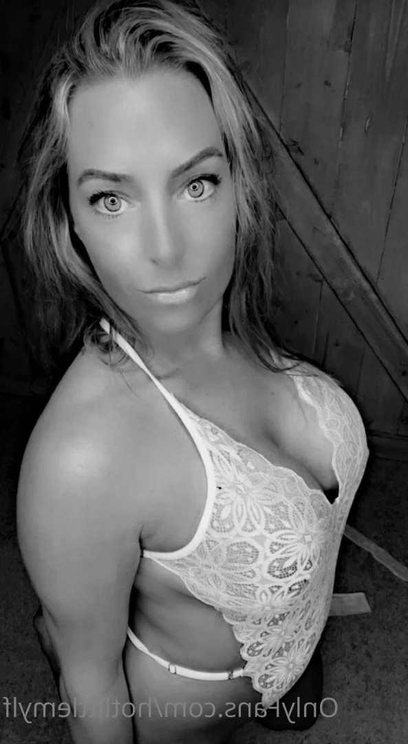 Destiny B [ hotlittlemylf ] Onlyfans leaked photo 7144298 on Hotleaks.tv
