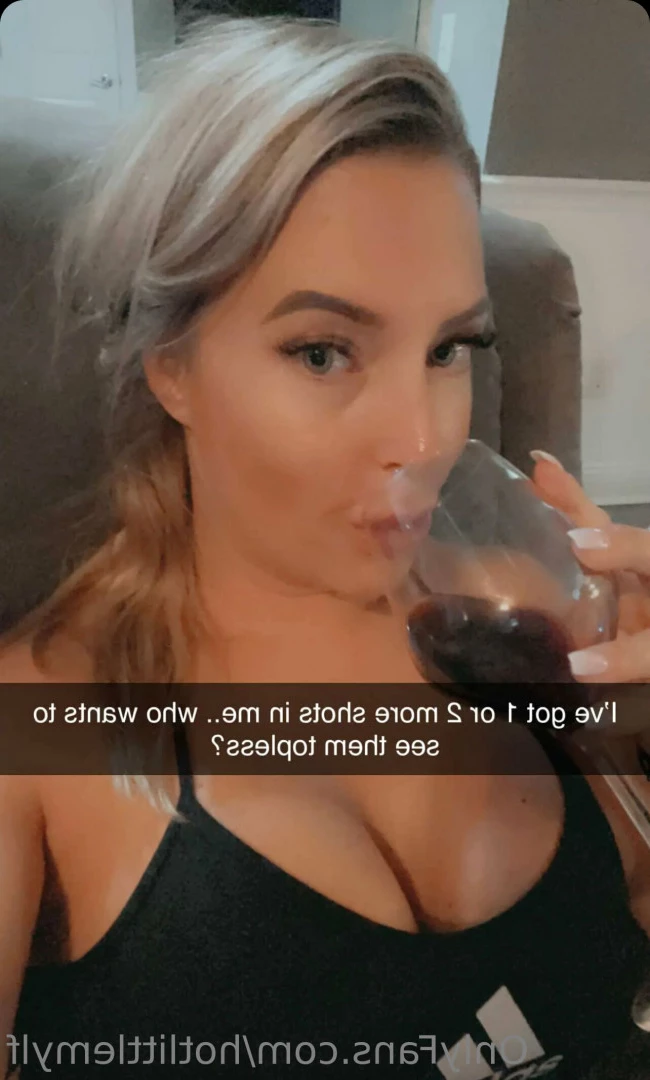 Destiny B [ hotlittlemylf ] Onlyfans leaked photo 7144349 on Hotleaks.tv
