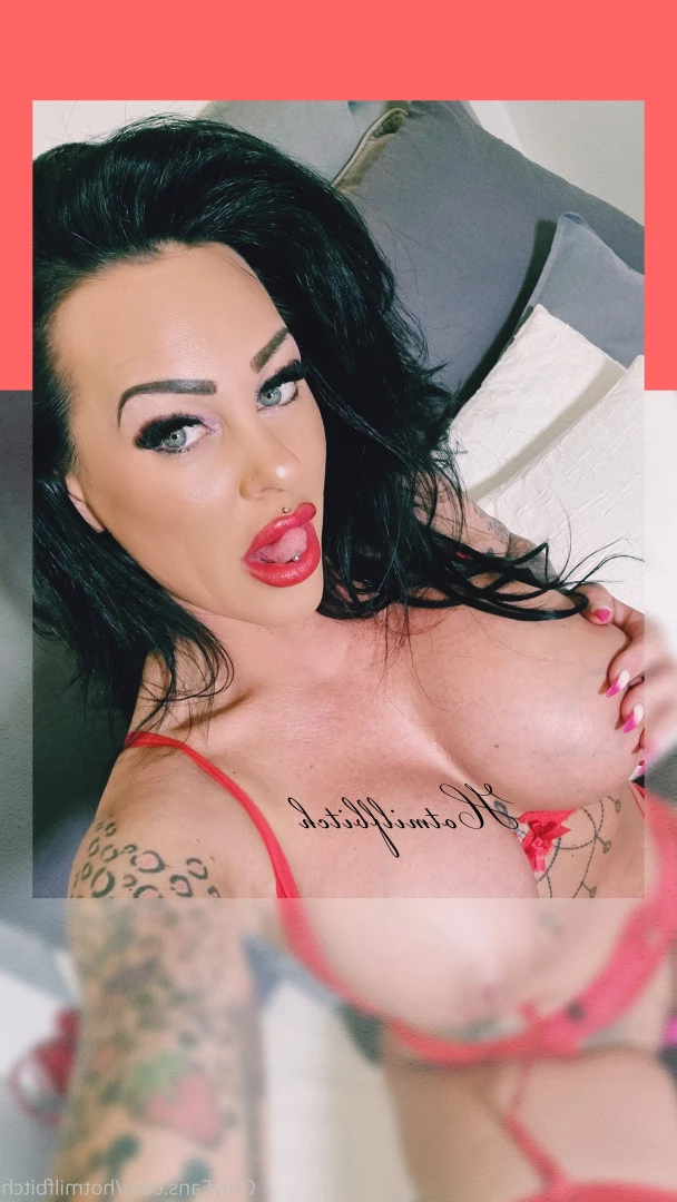 hotmelf Onlyfans leaked photo 7575970 on Hotleaks.tv
