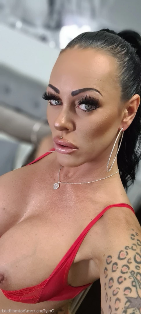 hotmelf Onlyfans leaked photo 7575994 on Hotleaks.tv