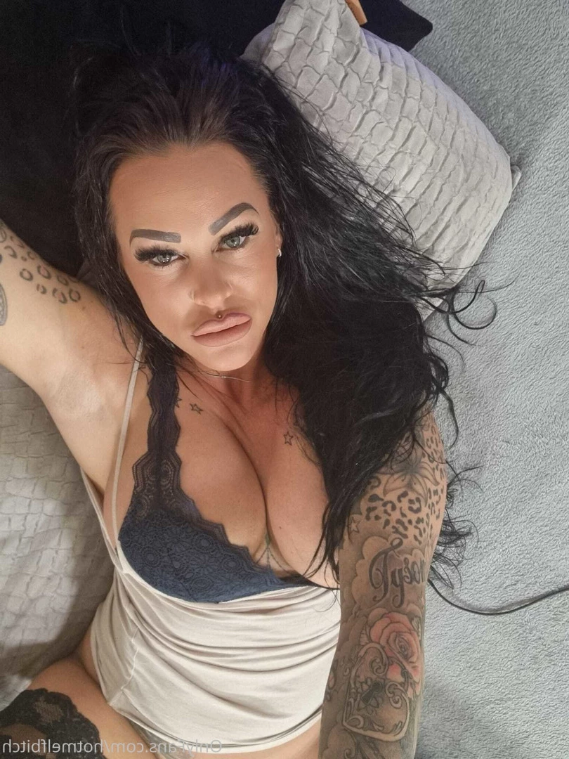hotmelf Onlyfans leaked photo 7576027 on Hotleaks.tv