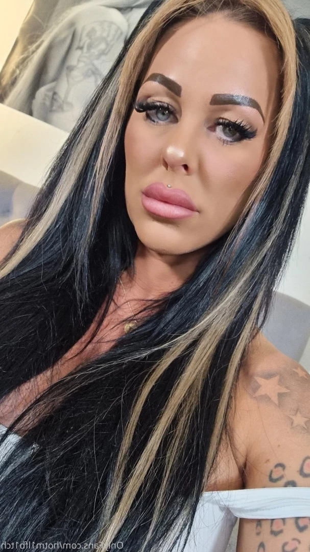 hotmelf Onlyfans leaked photo 7576052 on Hotleaks.tv