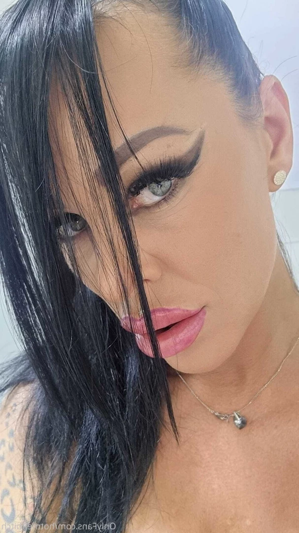 hotmelf Onlyfans leaked photo 7576109 on Hotleaks.tv