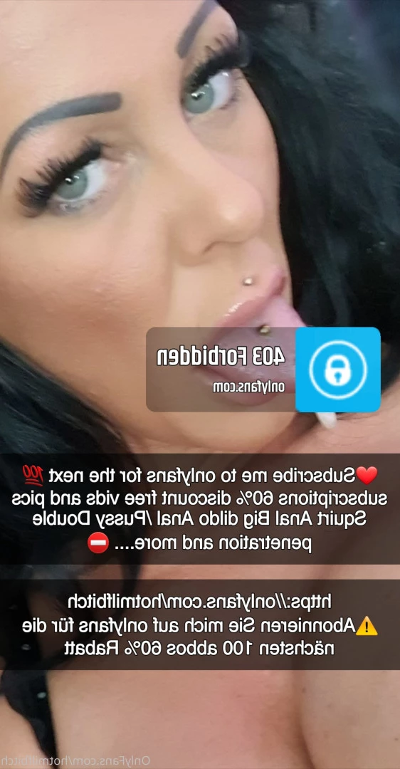 hotmelf Onlyfans leaked photo 7576124 on Hotleaks.tv