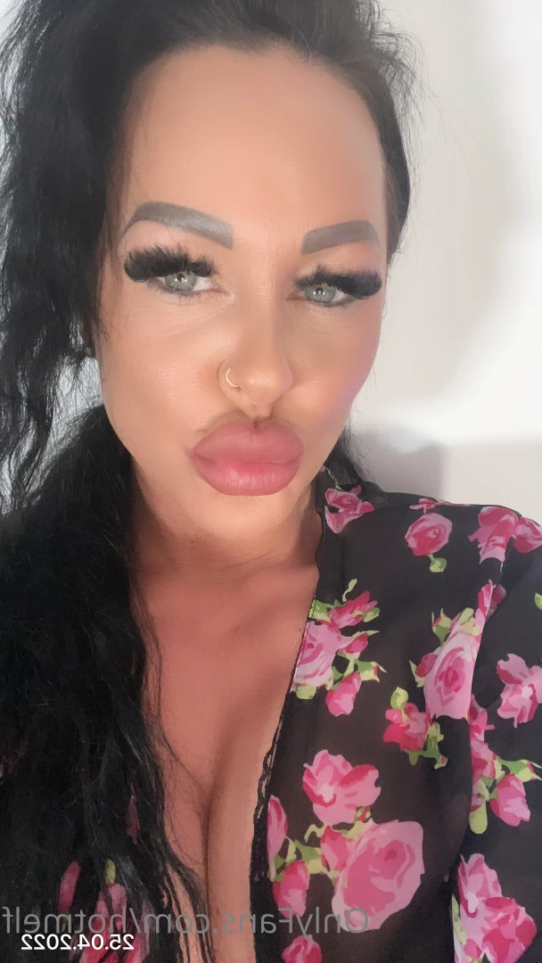 hotmelf Onlyfans leaked photo 7576138 on Hotleaks.tv