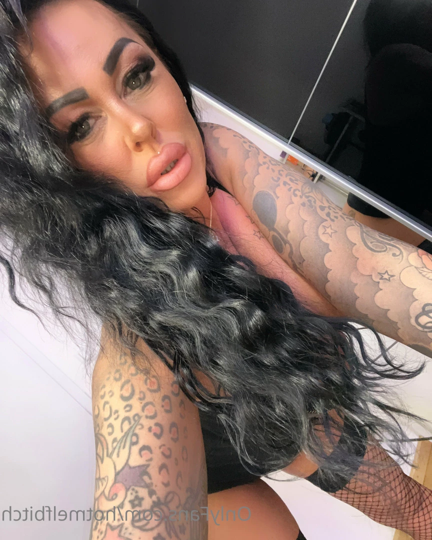 hotmelf Onlyfans leaked photo 7576161 on Hotleaks.tv