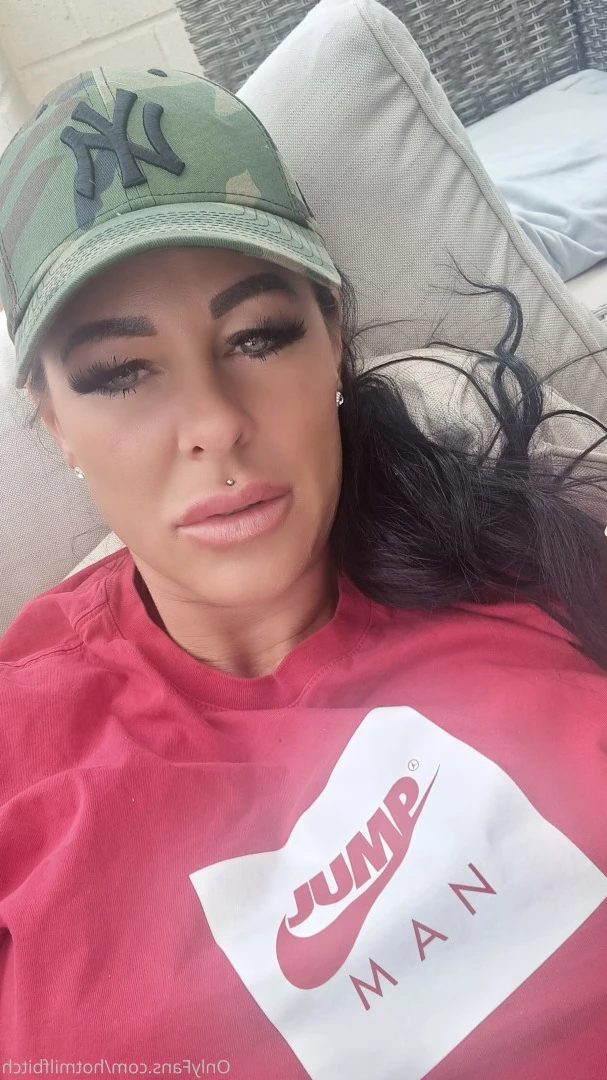 hotmelf Onlyfans leaked photo 7576223 on Hotleaks.tv