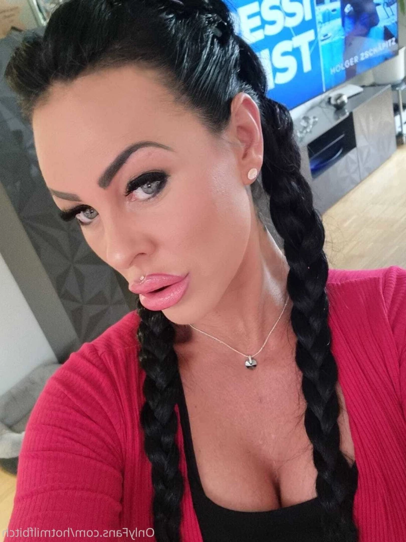 hotmelf Onlyfans leaked photo 7576244 on Hotleaks.tv