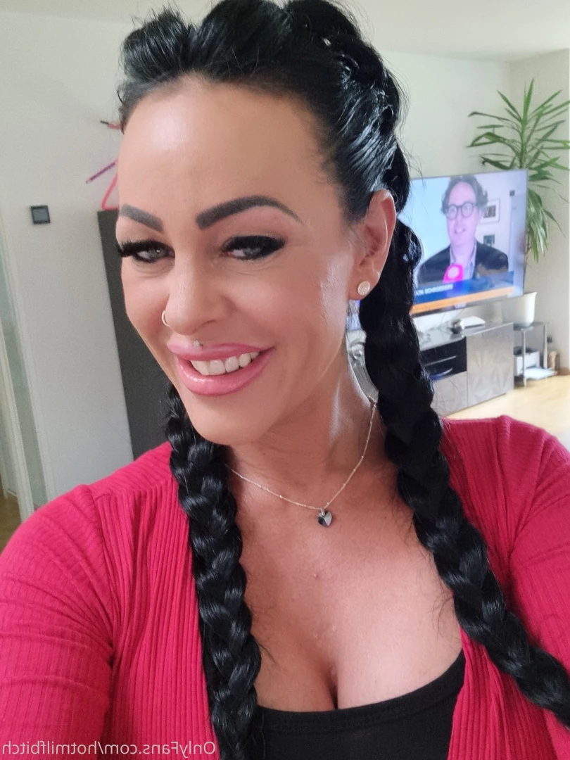hotmelf Onlyfans leaked photo 7576252 on Hotleaks.tv