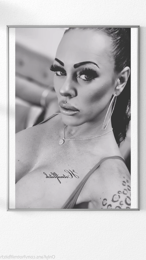 hotmelf Onlyfans leaked photo 7576257 on Hotleaks.tv