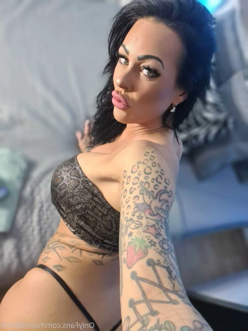 hotmelf Onlyfans leaked photo 7576285 on Hotleaks.tv