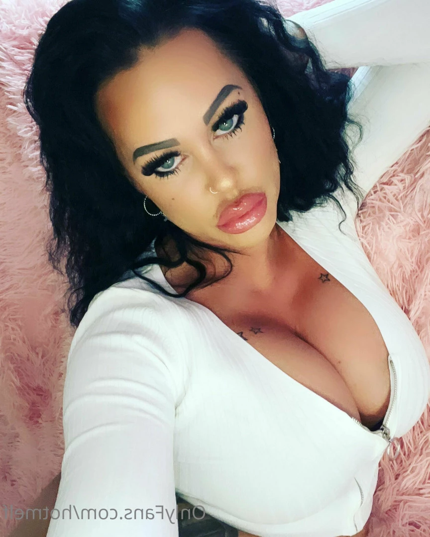 hotmelf Onlyfans leaked photo 7576310 on Hotleaks.tv
