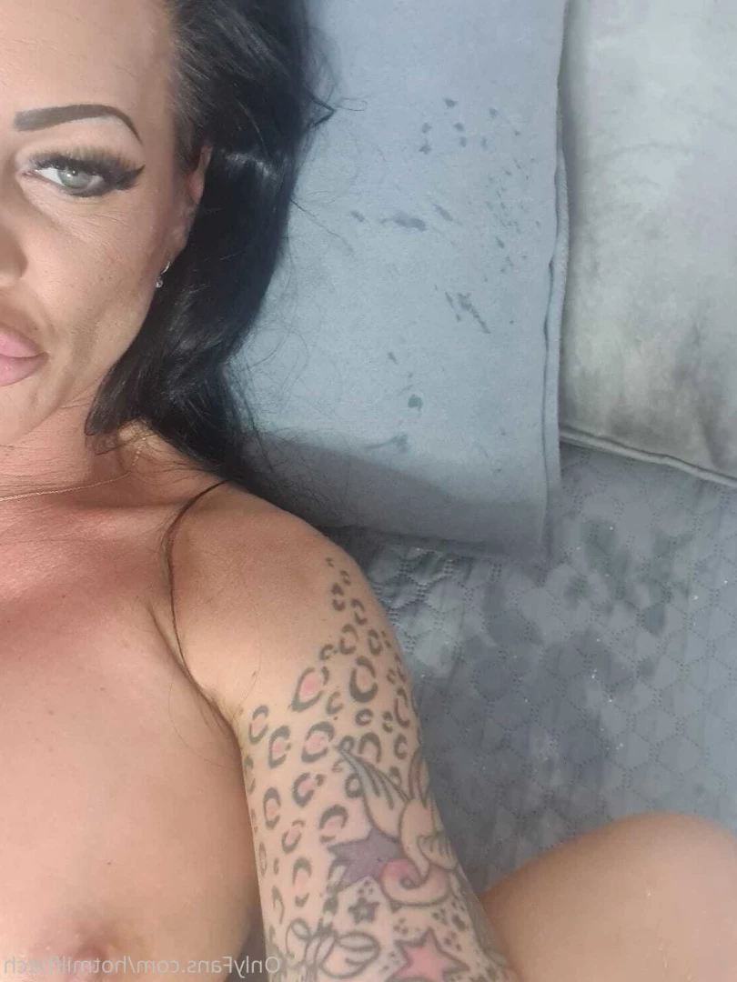 hotmelf Onlyfans leaked photo 7576328 on Hotleaks.tv
