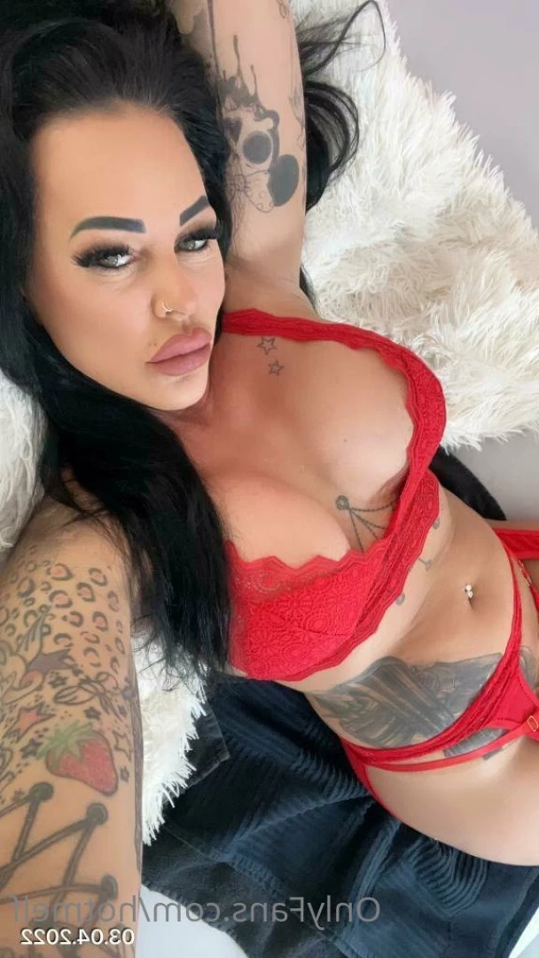 hotmelf Onlyfans leaked photo 7576364 on Hotleaks.tv