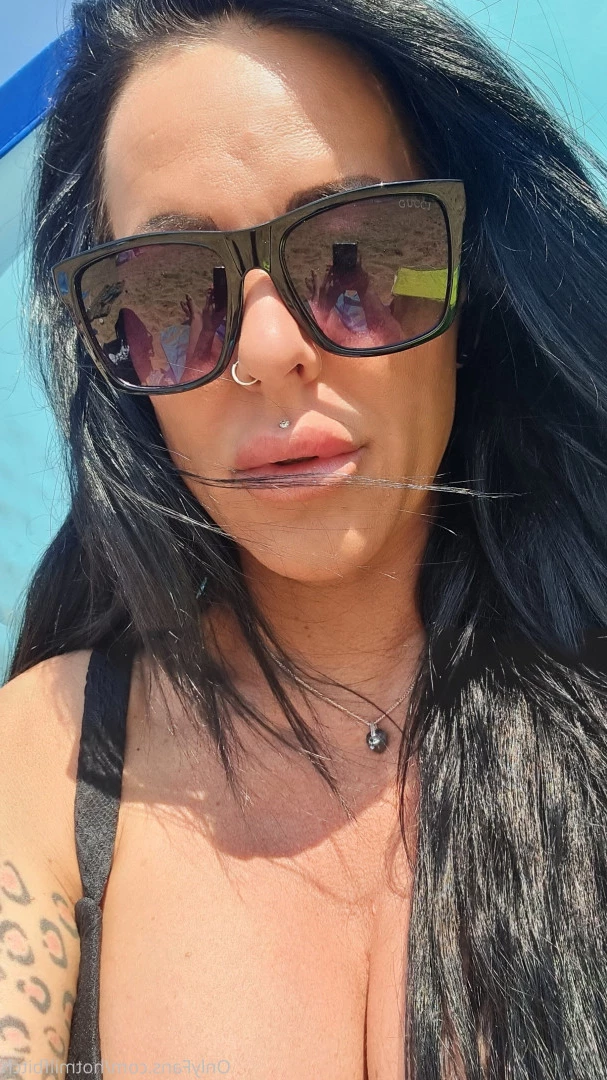 hotmelf Onlyfans leaked photo 7576372 on Hotleaks.tv